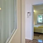 Mladen By Interhome Apartmán