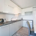 Mladen By Interhome Crikvenica