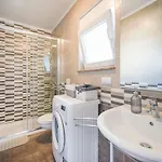 Mladen By Interhome * Crikvenica