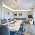 Mladen By Interhome Apartmán Crikvenica