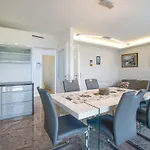 Mladen By Interhome Apartmán Crikvenica
