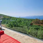 Mladen By Interhome Crikvenica