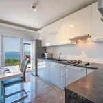 Mladen By Interhome * Crikvenica
