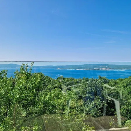 Mladen By Interhome Διαμέρισμα