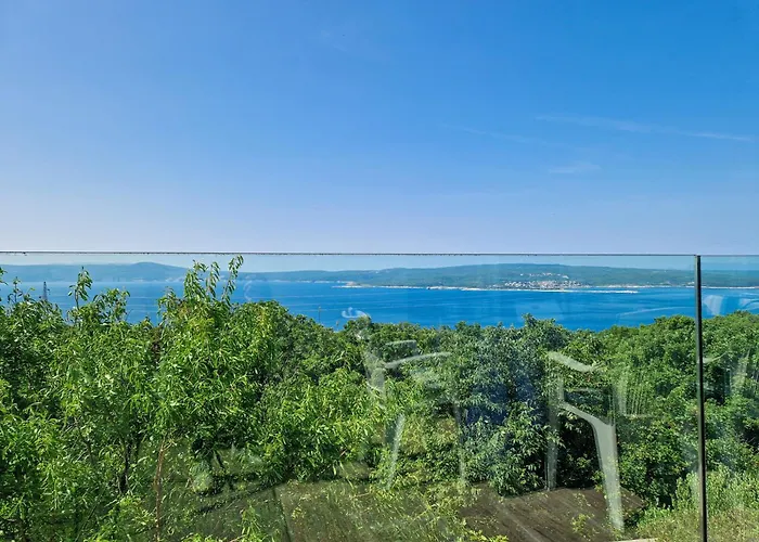 Mladen By Interhome Διαμέρισμα