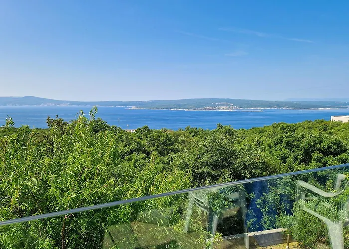 Mladen By Interhome *