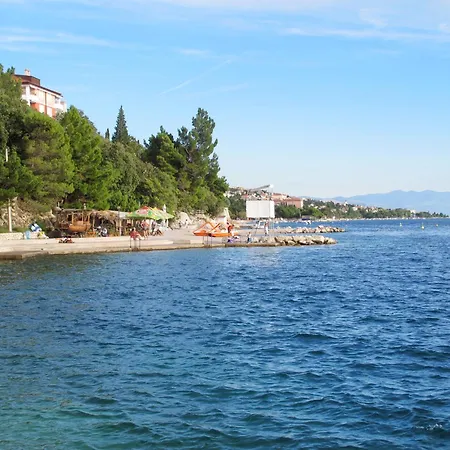 Mladen By Interhome *