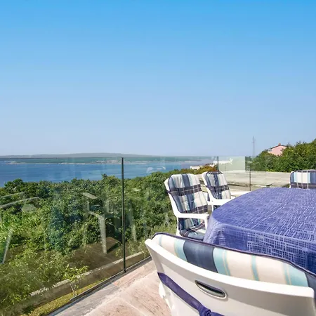 Apartment Mladen By Interhome *