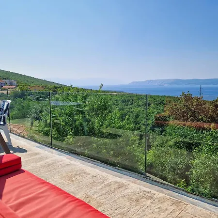 Mladen By Interhome Crikvenica