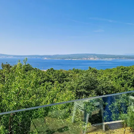 Mladen By Interhome *