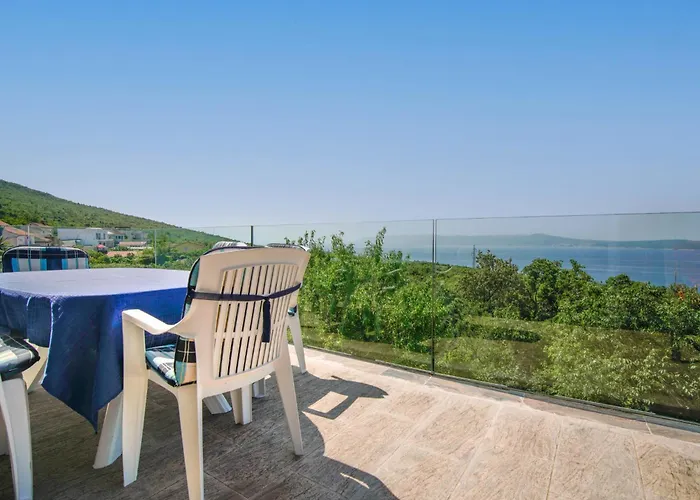 아파트 Mladen By Interhome