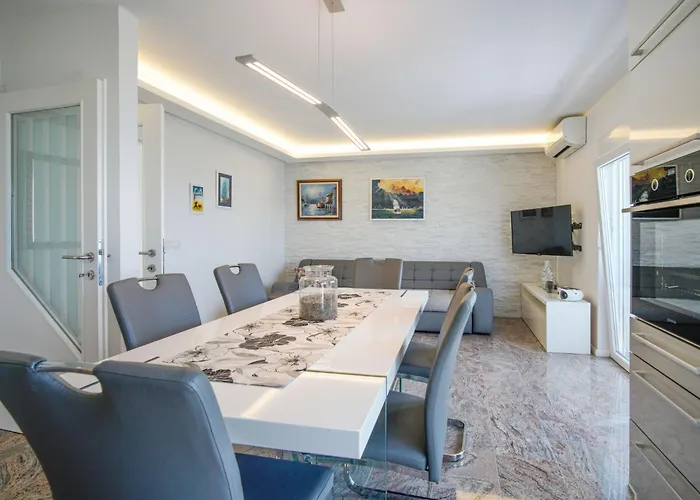 Mladen By Interhome 아파트 크리크베니카